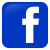 1200px-Facebook_icon.svg